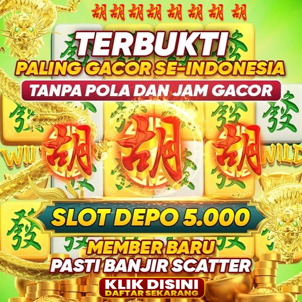 KONGSI888: Situs Game Online Anti Ribet Anti Hoax Full Cuan